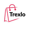 trexlo