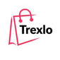 trexlo